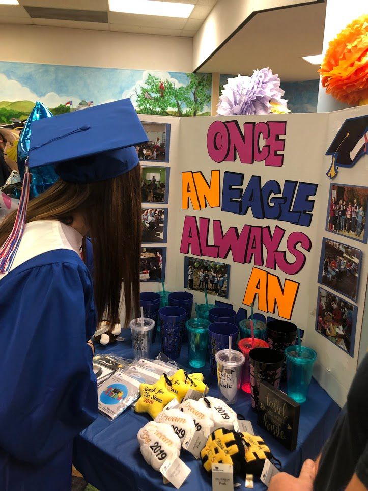BCPS senior walks 2019 (26).jpg